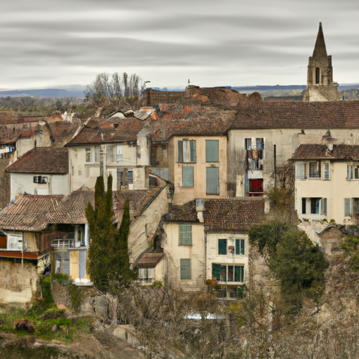 plombier Le Chalon